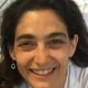 Dr Elisa Seror