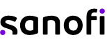 Sanofi