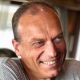 Dr Andreas Werner