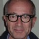 Dr Alain Wollner